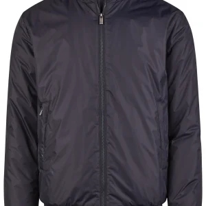 Blouson Homme Eskadron Heritage 24 - Coupe-Vent Déperlant