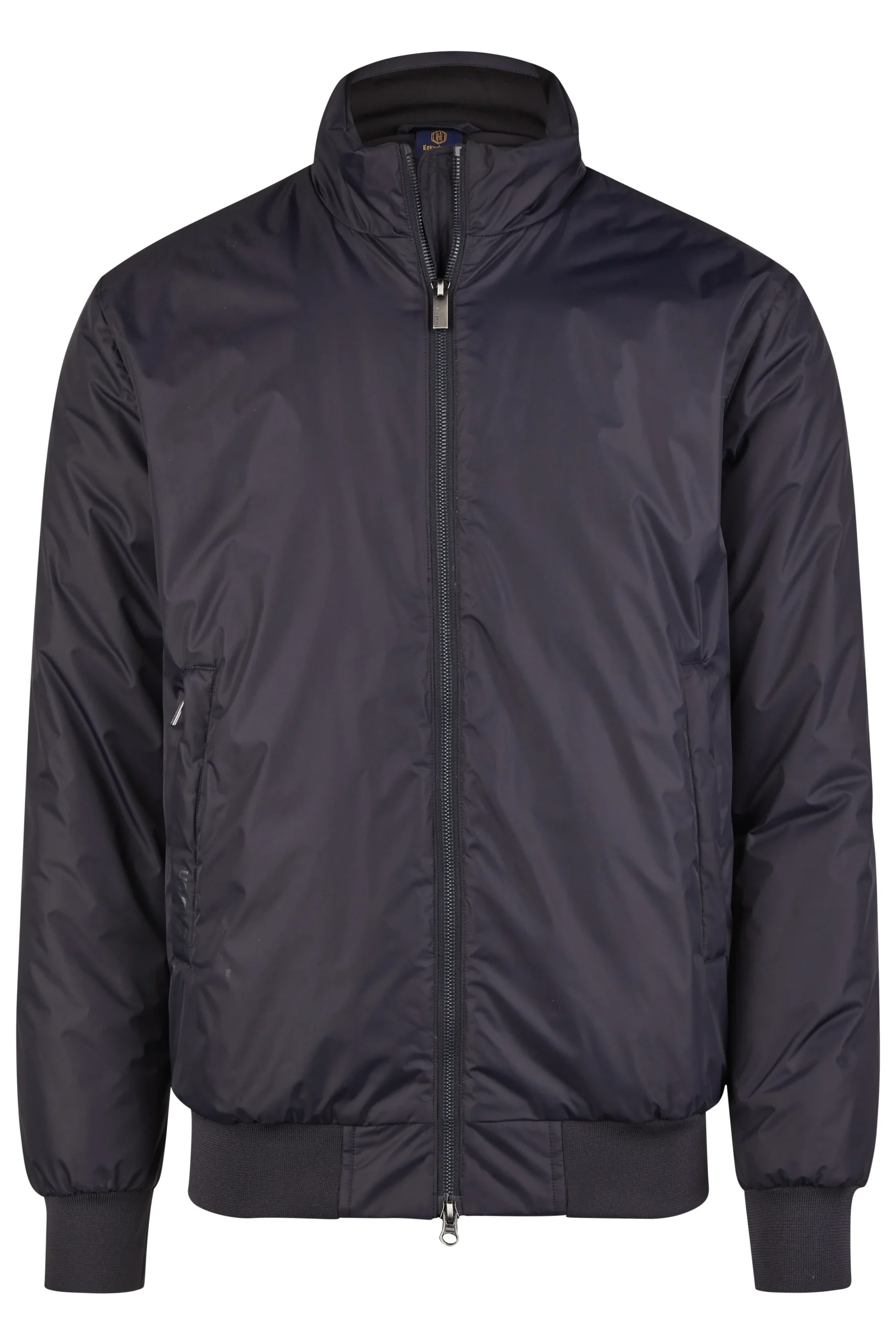 Blouson Homme Eskadron Heritage 24 - Coupe-Vent Déperlant