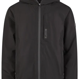 Parka Imperméable Homme Eskadron Heritage 24
