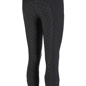 Legging d'Équitation Eskadron Heritage 24 PRO RIDING TIGHT