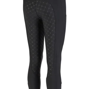 Legging d'Ăquitation Eskadron Heritage 24 PRO RIDING TIGHT