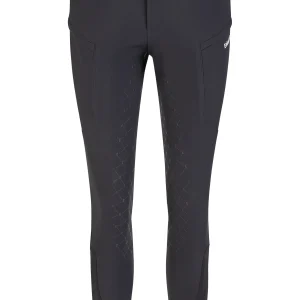 Pantalon d'Équitation Homme Full Grip Eskadron Heritage 24