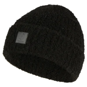 Bonnet Bouclé Eskadron Heritage 24