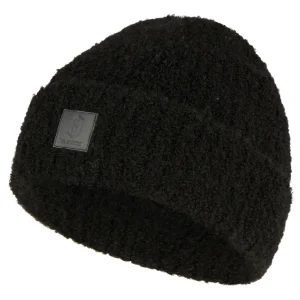 Bonnet Bouclé Eskadron Heritage 24