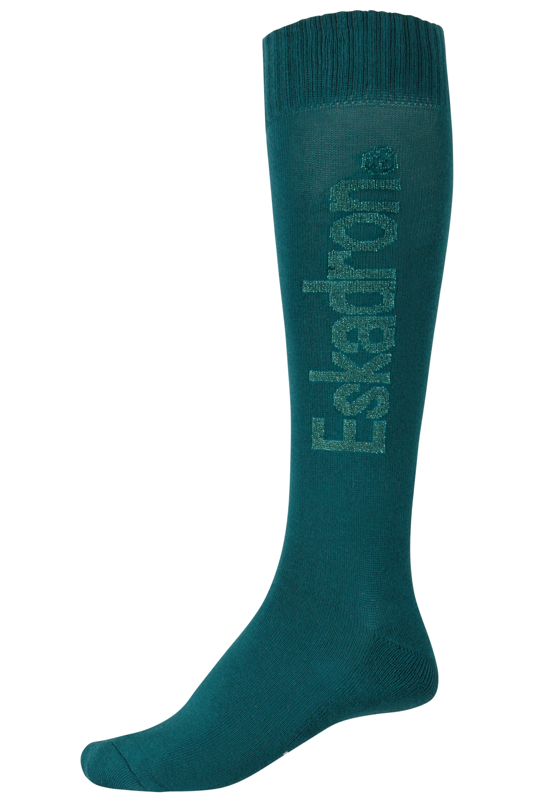 Chaussettes d'équitation hautes Eskadron Heritage 24 – Image 3