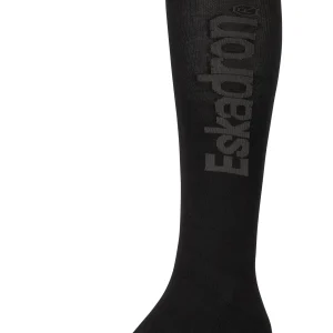 Chaussettes Hautes MALE Eskadron Heritage 24