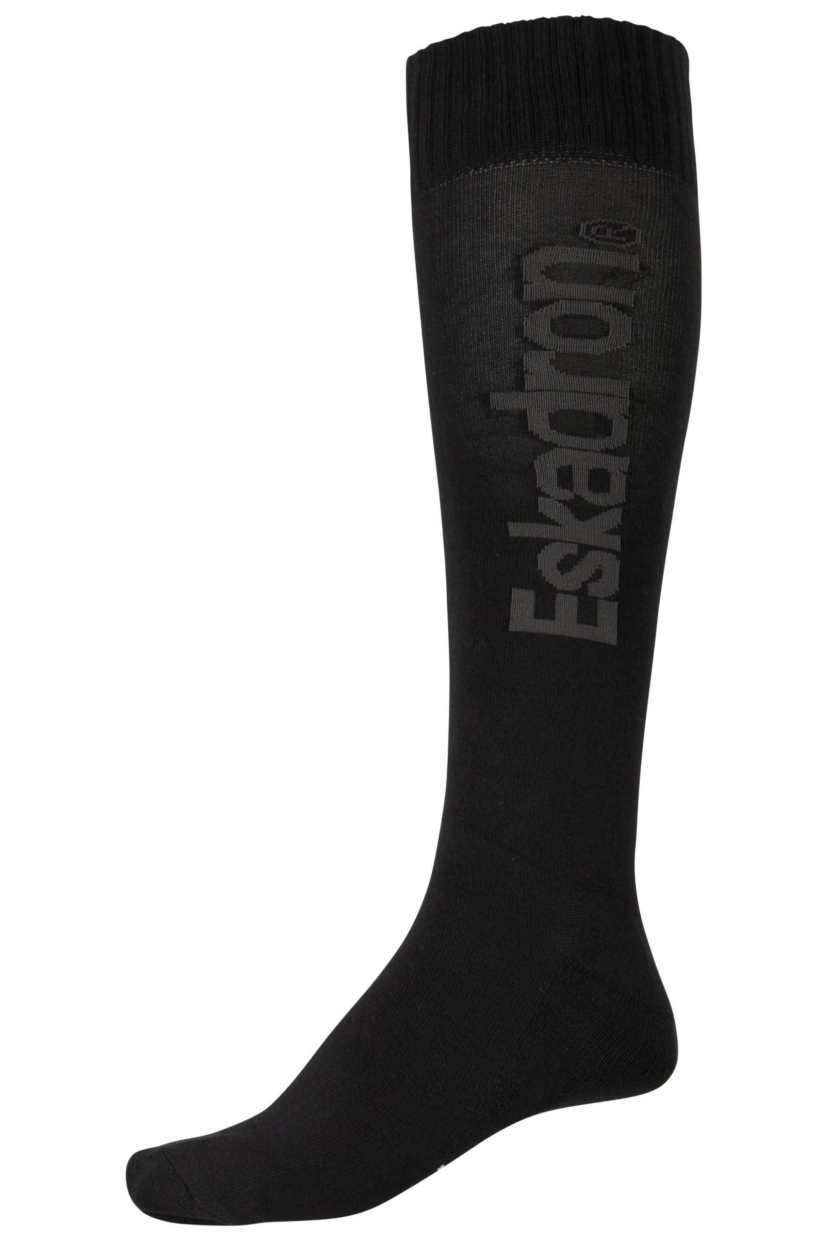 Chaussettes Hautes MALE Eskadron Heritage 24