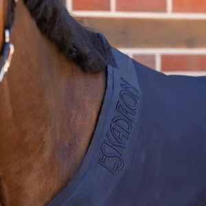 Chemise de Transport COTTON Eskadron CORE