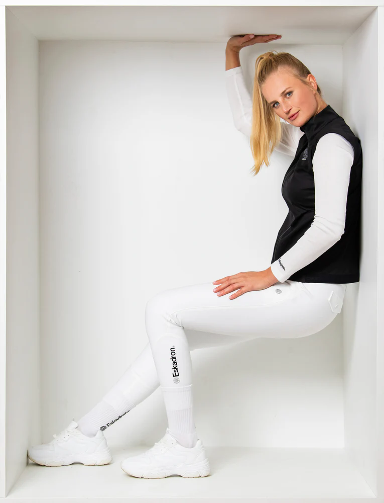 Gilet Eskadron DYNAMIC – Image 3