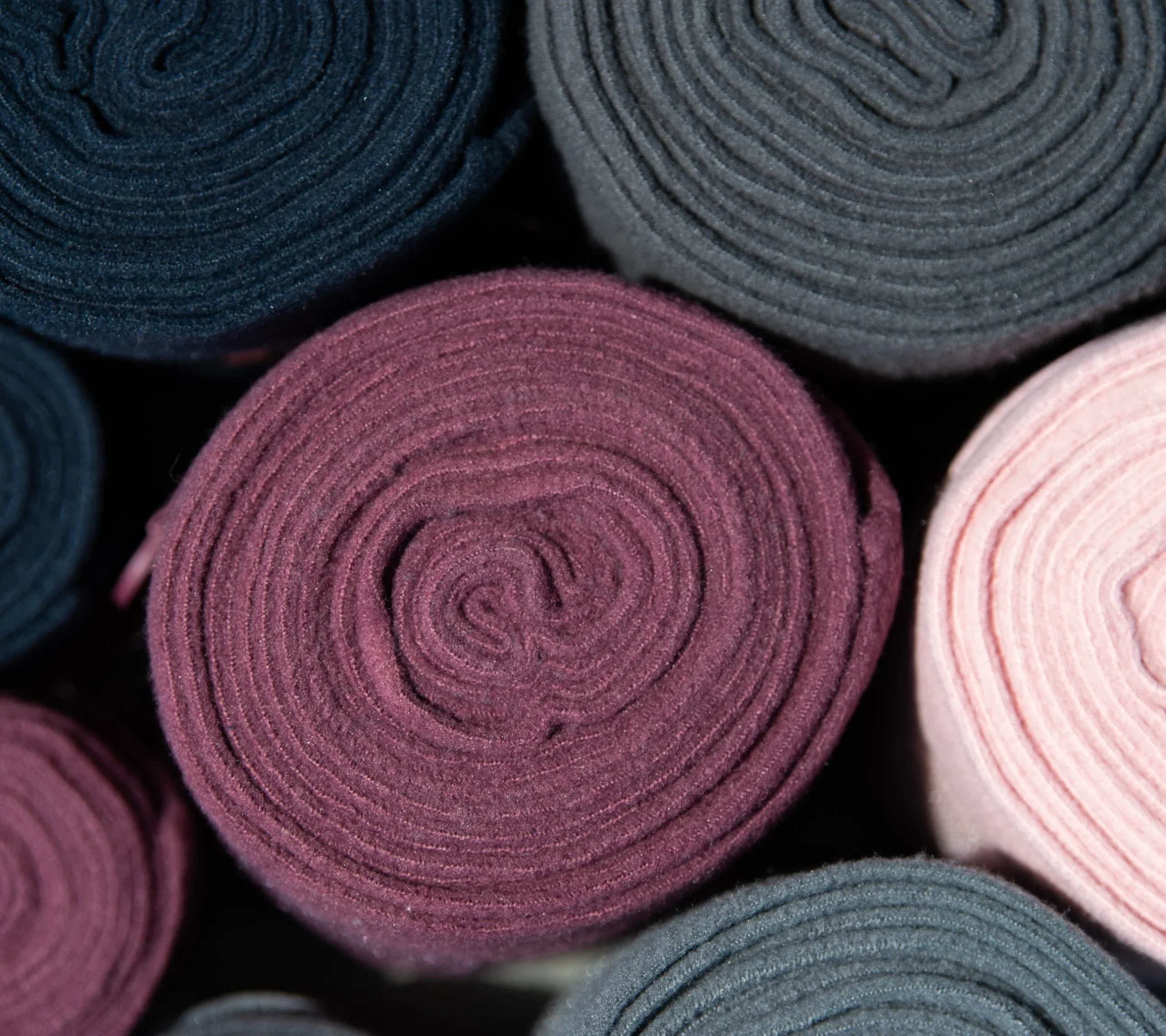 Bandes de polo Eskadron Heritage 2023 – Image 5