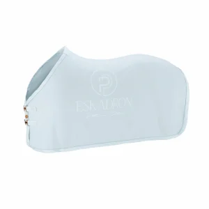 Chemise Polaire Stamp Shetty Eskadron Platinum 23