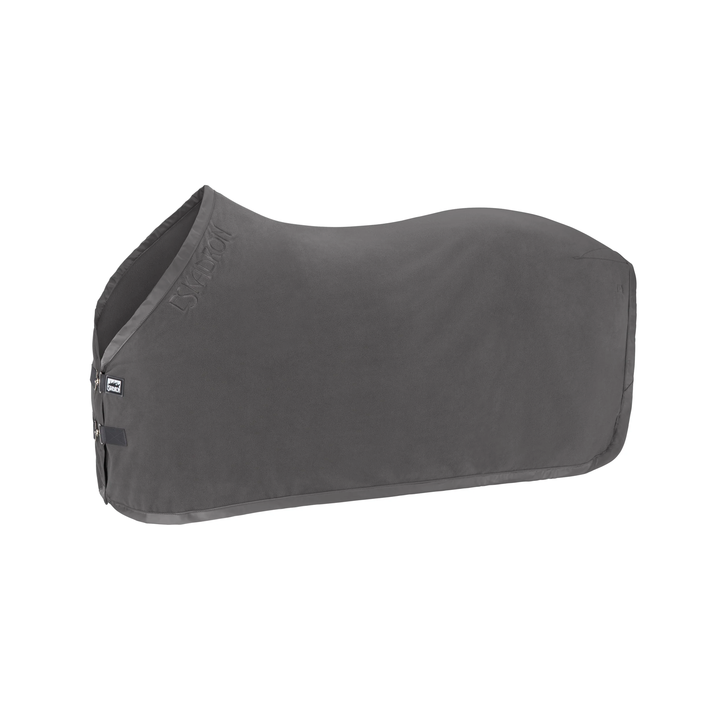 Chemise polaire personnalisable Eskadron CORE