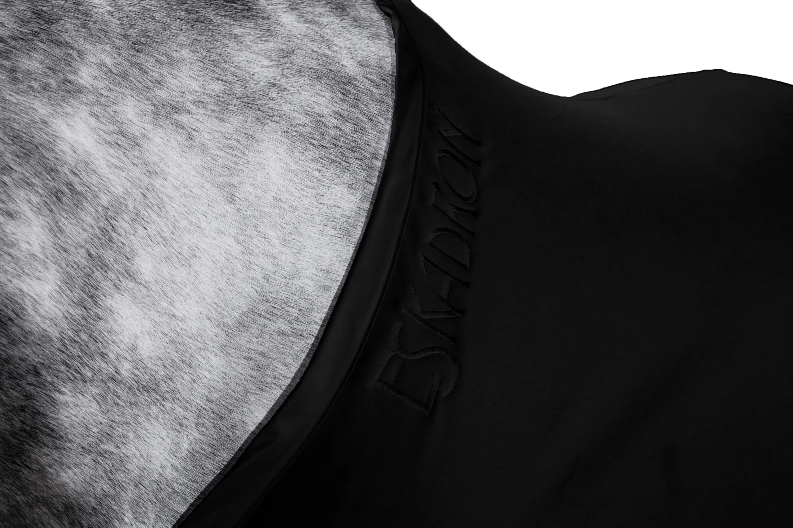 Chemise polaire personnalisable Eskadron CORE â Image 6