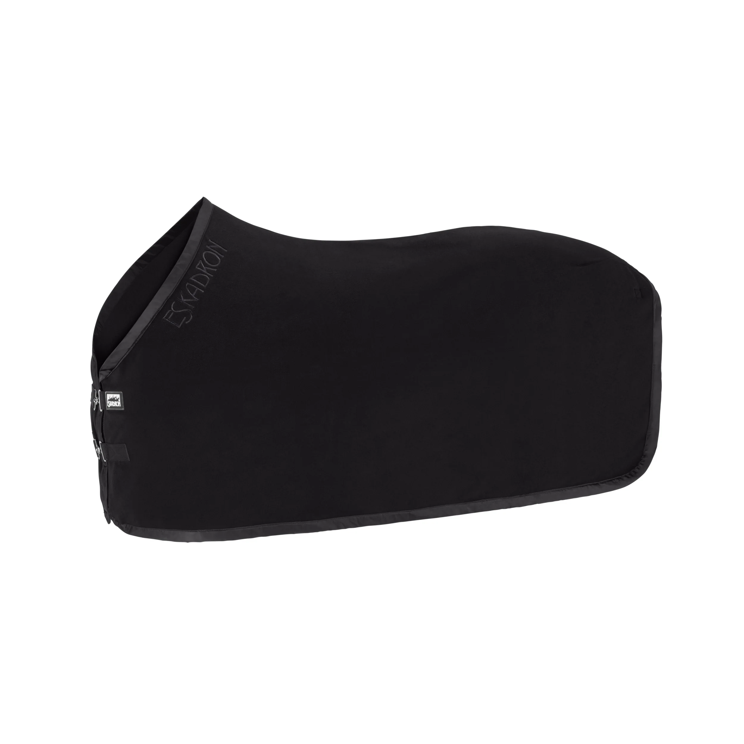Chemise polaire personnalisable Eskadron CORE â Image 2
