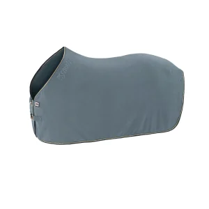 Chemise polaire Eskadron CONTRAST CORE