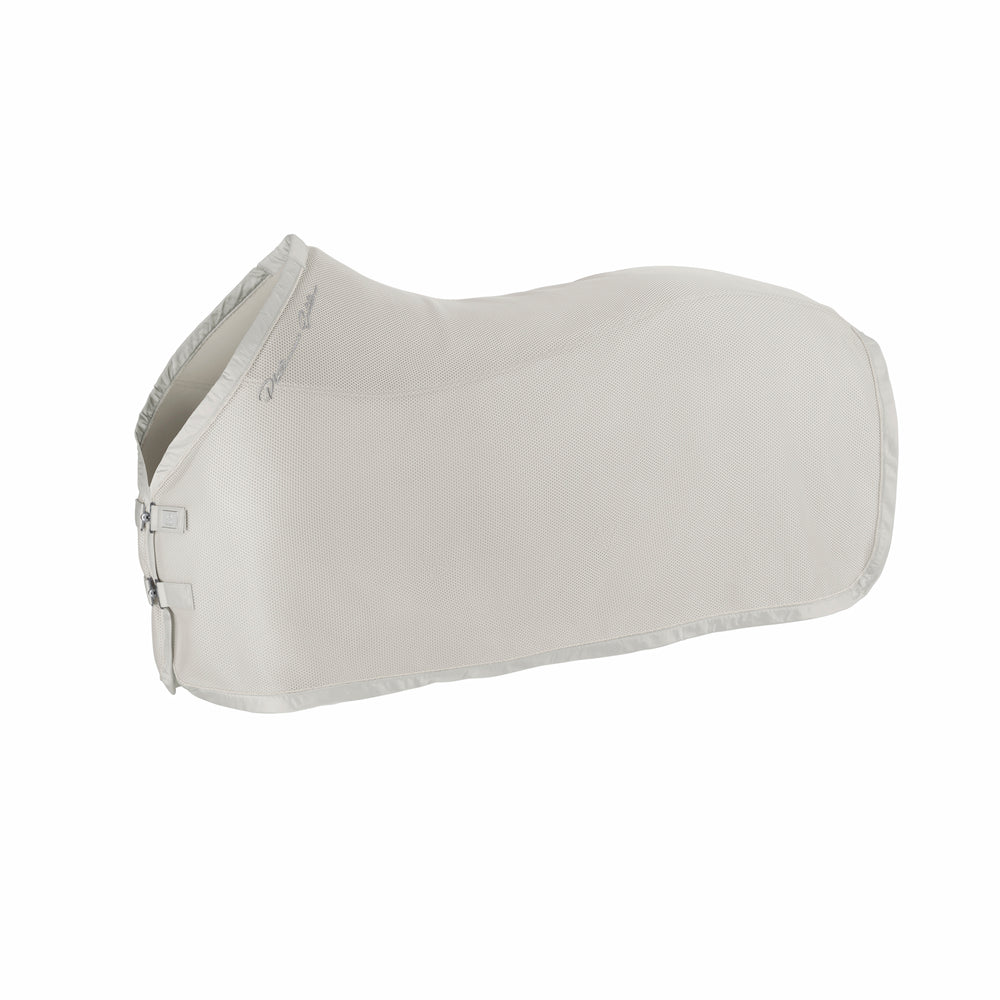 Chemise Eskadron Platinum »MESH« – Image 2