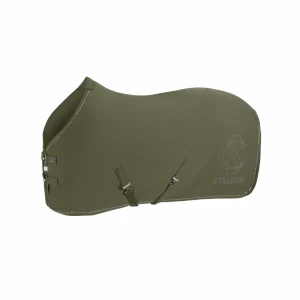 Chemise coton DENIM Eskadron Classic Sports 25