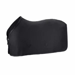 Chemise Coton Quilt Eskadron Dynamic