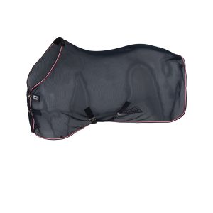 Chemise Anti-Mouches FLY DURA CONTRAST Eskadron CORE