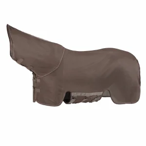 Chemise anti-mouches Highneck Eskadron Classic 24