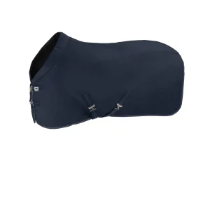 Chemise de Transport DURA Summer Eskadron CORE