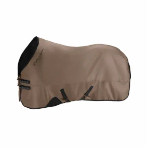 Couverture imperméable ALPHA 1680D Eskadron Platinum 25