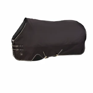 Couverture d'extérieur »ALPHA 300« Eskadron Heritage 25