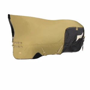 Couverture imperméable 1680D BETA 150 Eskadron Heritage 25