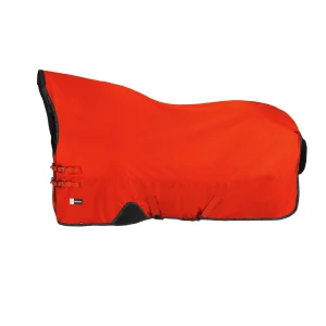 Couverture d'extérieur Eskadron BETA 50 Dynamic 25