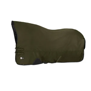 Couverture d'extérieur Eskadron BETA 150 Dynamic 25