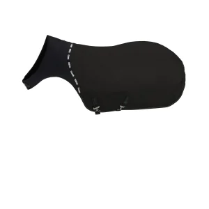 Chemise de marcheur Eskadron Delta CORE