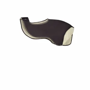 Couvre-reins 1680D 50G Eskadron Heritage 25