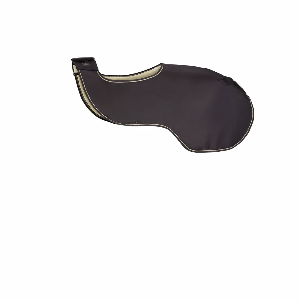 Couvre-reins 1680D 50G Eskadron Heritage 25 – Image 2