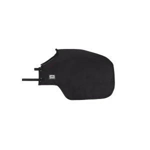 Couvre-reins LUNGE & EXERCISE Eskadron CORE