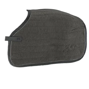 Couvre-reins Acrylic Quilted Eskadron Essence 22/23