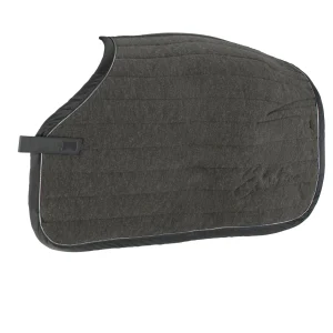 Couvre-reins Acrylic Quilted Eskadron Essence 22/23