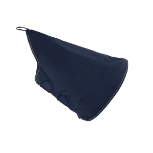 Couvre-Cou OMEGA NECK Eskadron CORE