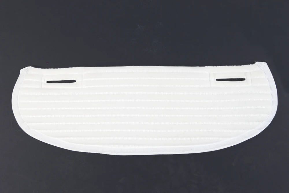 Pad Climatex Trapez Eskadron