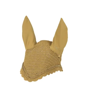 Bonnet anti-mouches CRYSTAL Eskadron Heritage 25