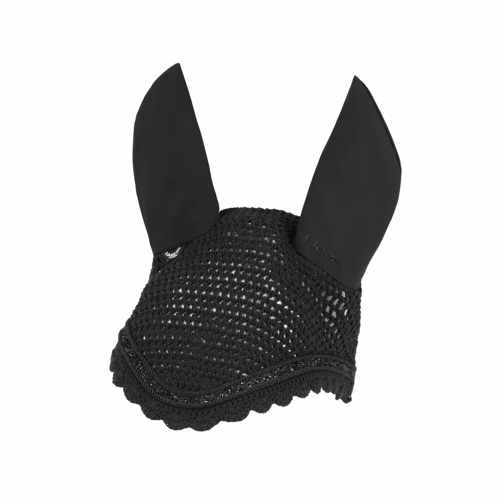 Bonnet JEWEL Eskadron Dynamic 25 – Image 2