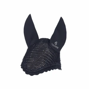 Bonnet JEWEL Eskadron CLASSIC SPORTS 25 S/S