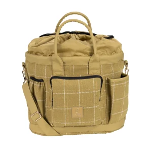 Sac accessoires BOUCLÉ Eskadron Heritage 25