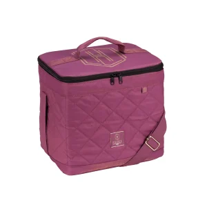 Sac accessoires GLAM Eskadron Heritage 25