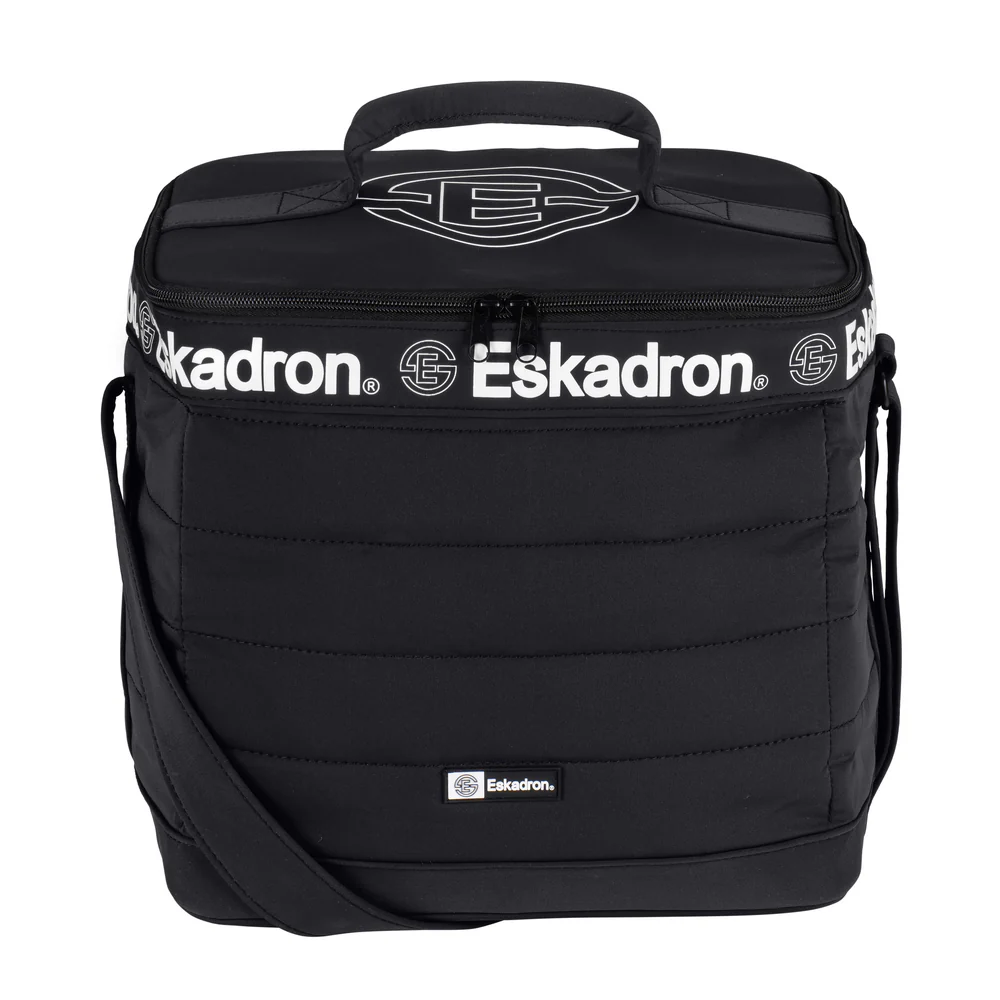 Sac Softshell Eskadron Dynamic – Image 2