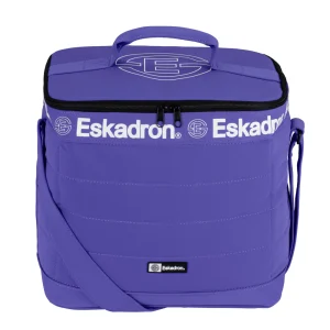 Sac Softshell Eskadron Dynamic