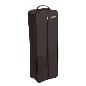 Sac pour bridon FAUX LEATHER Eskadron Heritage 25