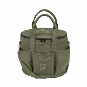 Sac de pansage Eskadron CLASSIC SPORTS 25 S/S