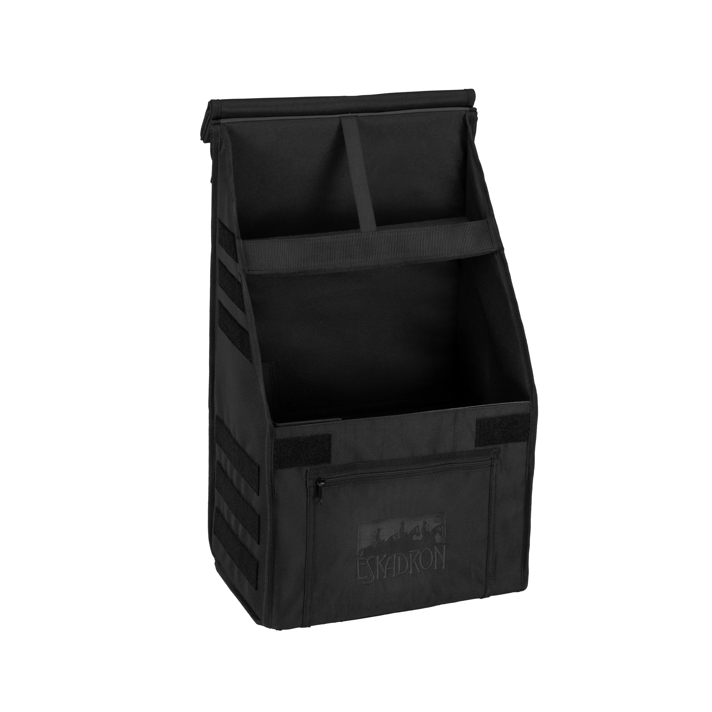 Sac de box Eskadron Basics L – Image 3