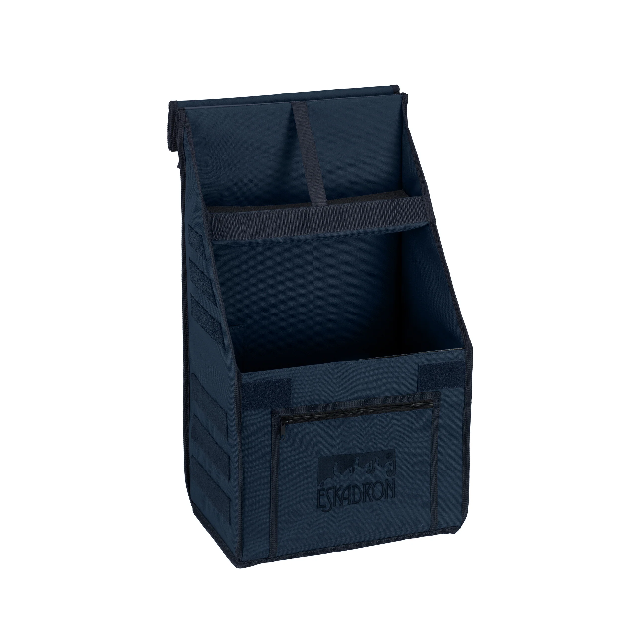 Sac de box Eskadron Basics L – Image 5