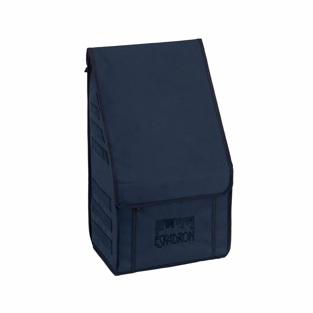 Sac de box Eskadron Basics L